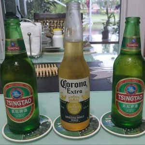 Meet your Posher, Roberto